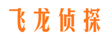 五指山市婚外情调查